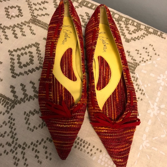 Fresh Styles - Picture 1 of 2